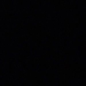 Meet your Posher, Gillian